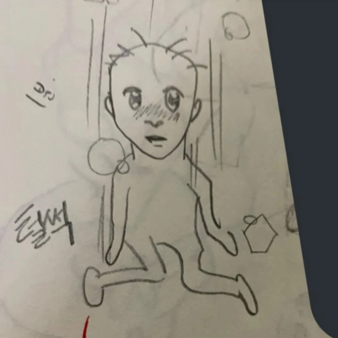 감자도리
