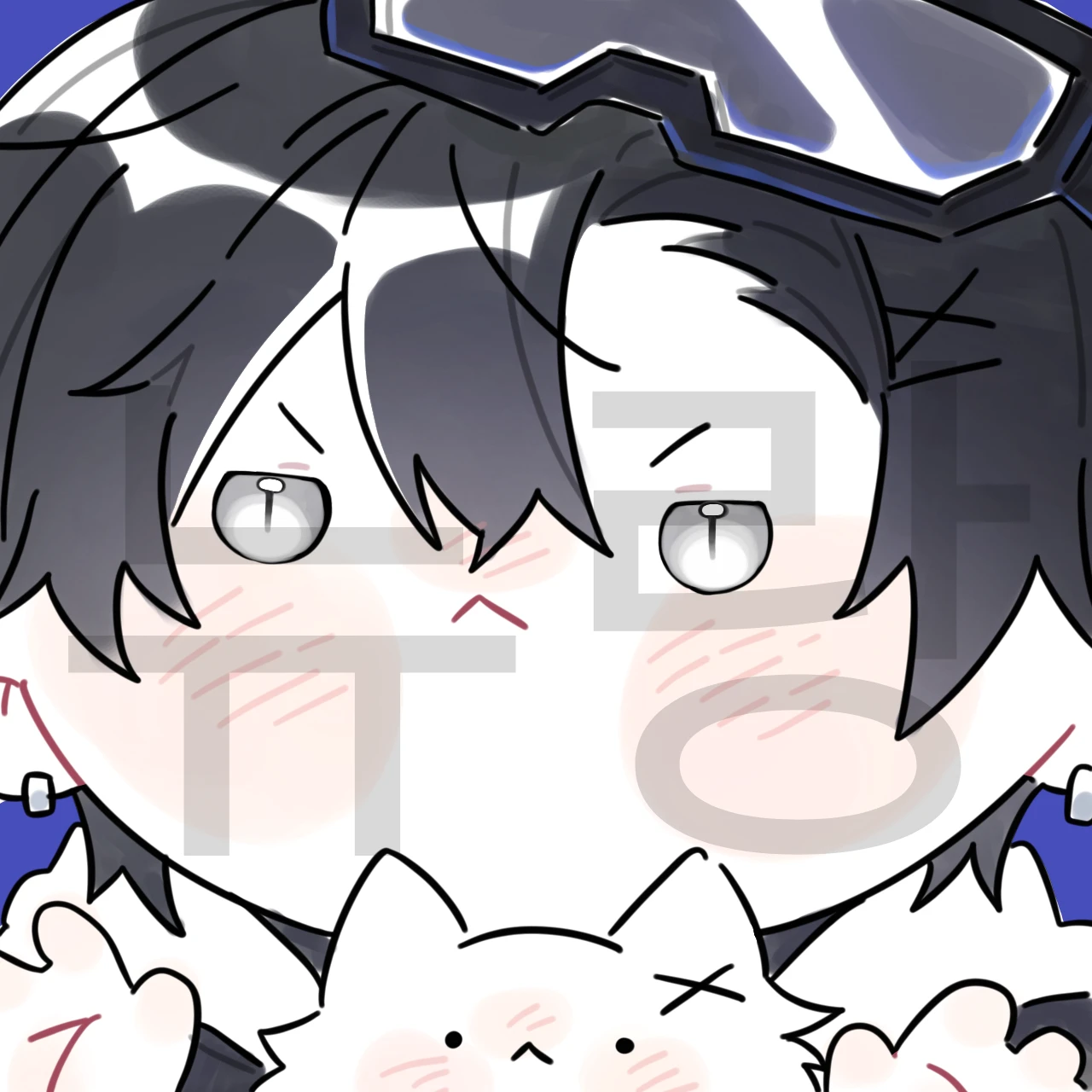 잭