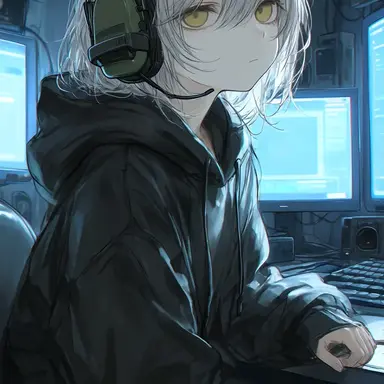Profile image of 河合ほのか