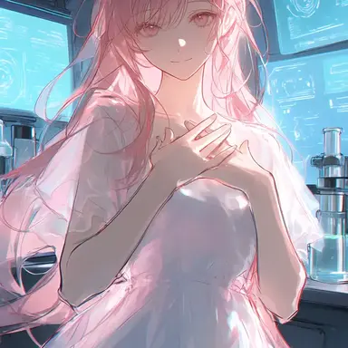 Profile image of 桜