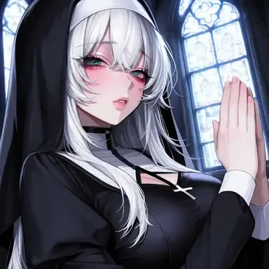 Profile image of 이지아