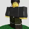 Profile image of ランドレイ・スミルノフ