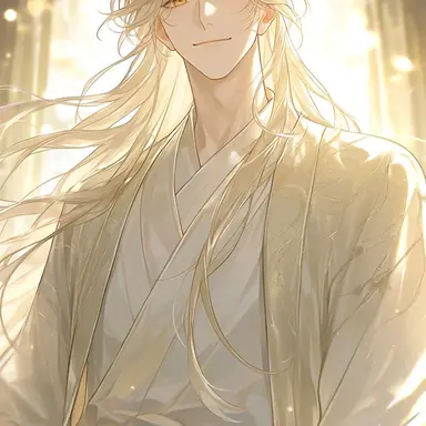 Profile image of Solven
