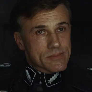 Profile image of Landa