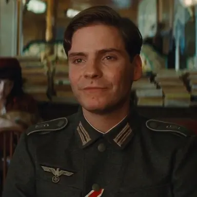 Profile image of Zoller