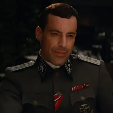 Profile image of Wicki