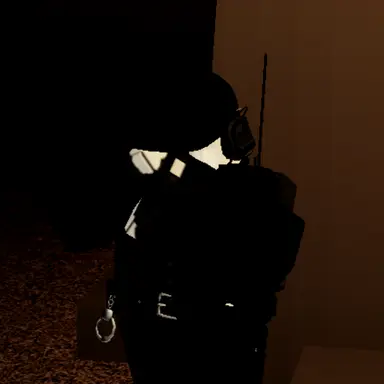 Profile image of 그리븐