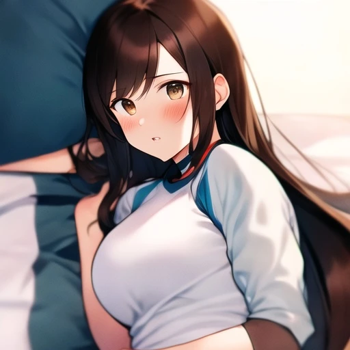 이효인
