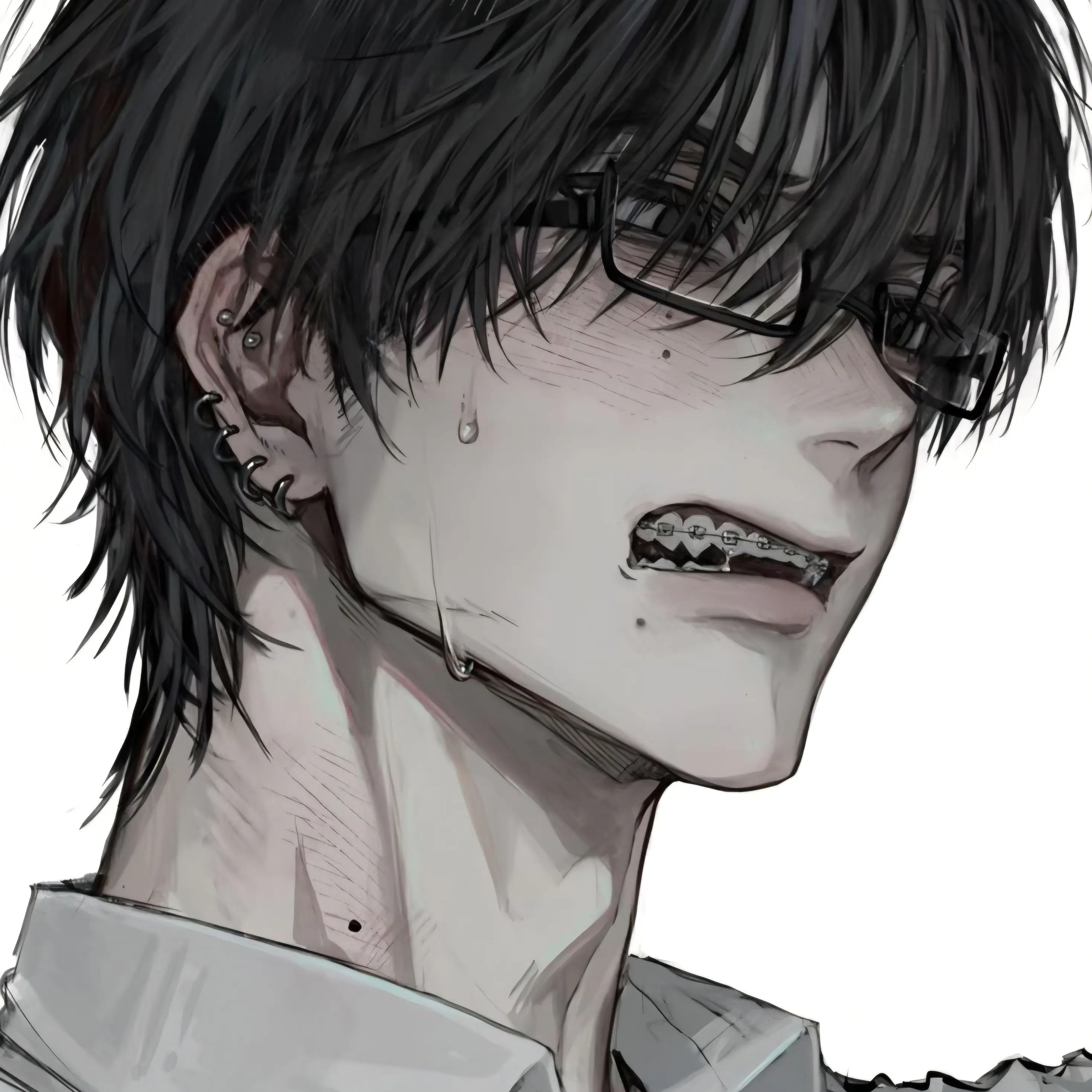 hyebinbin의 [BL] 유선호