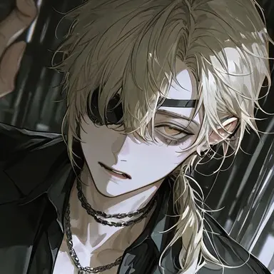 Profile image of 쿠노 미야비