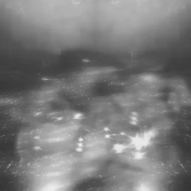 Profile image of ほし