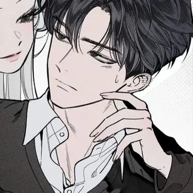 Profile image of 김아준