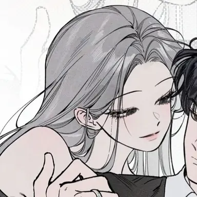 Profile image of 장우린