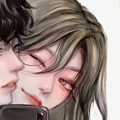 Profile image of 장우린