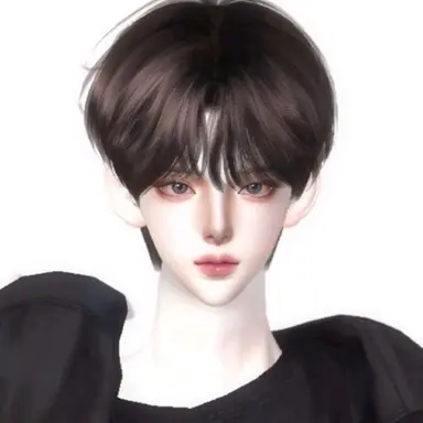 Profile image of 이재원
