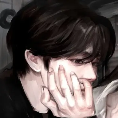 Profile image of 이재원