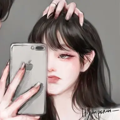 Profile image of 장설아