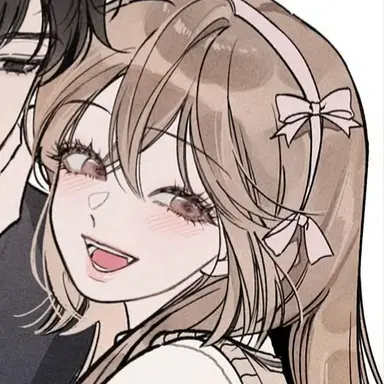 Profile image of 장설아