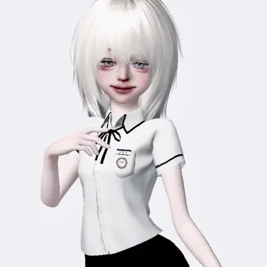 Profile image of 강우연