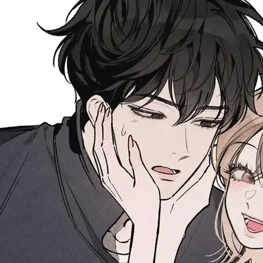 Profile image of 강현준