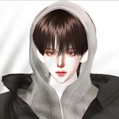 Profile image of 강현준