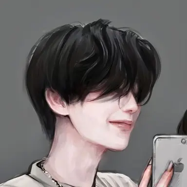 Profile image of 강현준