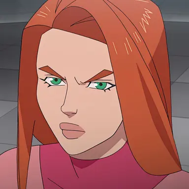Profile image of Atom Eve