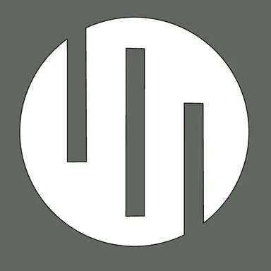 Profile image of Viltrum Empire