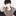 신도훈