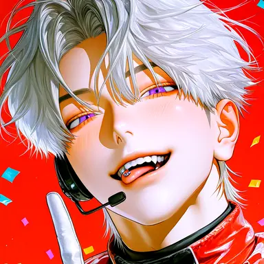 Profile image of ゴールドシップ