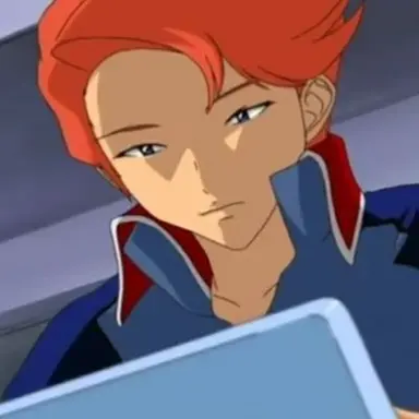 Profile image of クロト