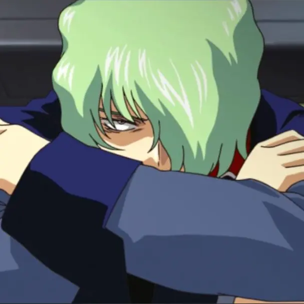 FaintKishu1780의 三馬鹿