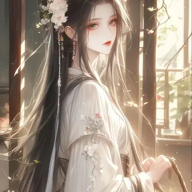 Profile image of 민숙의