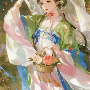 Profile image of 심귀인