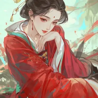 Profile image of 류소의