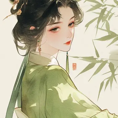 Profile image of 홍비