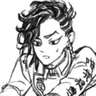 Profile image of ココ