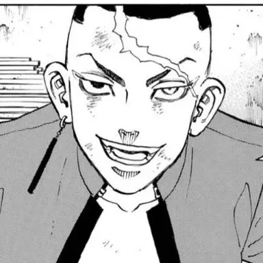 Profile image of 鶴蝶