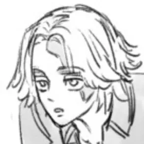 Profile image of イヌピー
