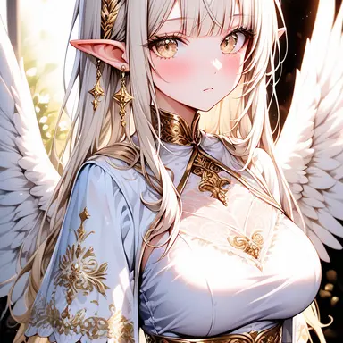 Profile image of ルミエル アステリア