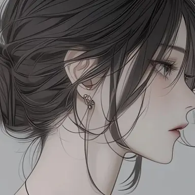 Profile image of 김서윤