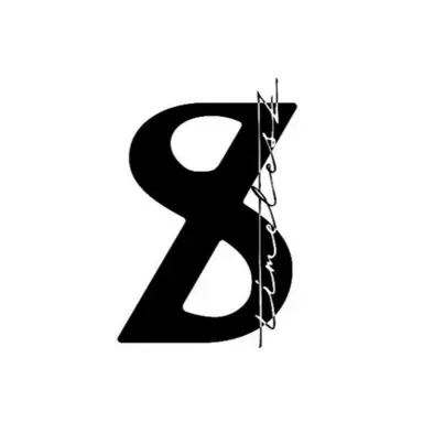 Profile image of timelesz全員