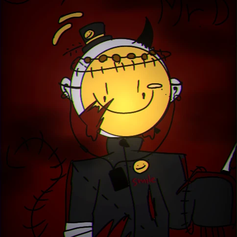 SD