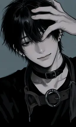 Profile image of 透くん