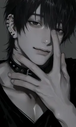 Profile image of 透くん