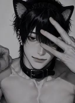 Profile image of 透くん