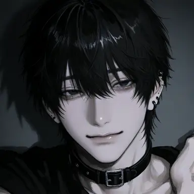 Profile image of 透くん