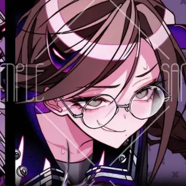 Profile image of 腐川冬子