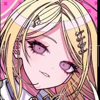 Profile image of 赤松楓