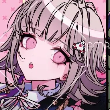 Profile image of 七海千秋